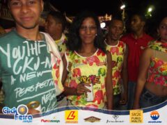 Bloco Trotte